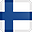 Suomi