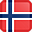 Norsk