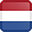 Nederlands