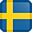 Svenska