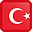 Türkçe